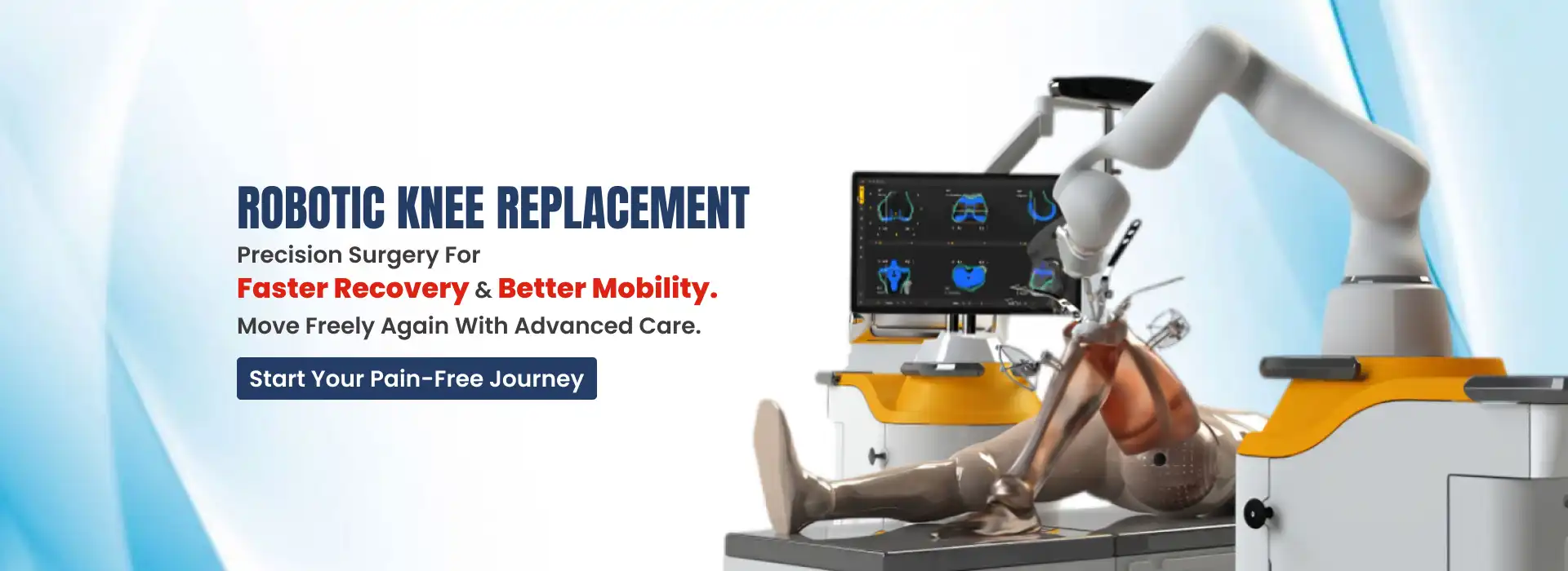 Dr. Vijay kulkarni-DB-1 (1)