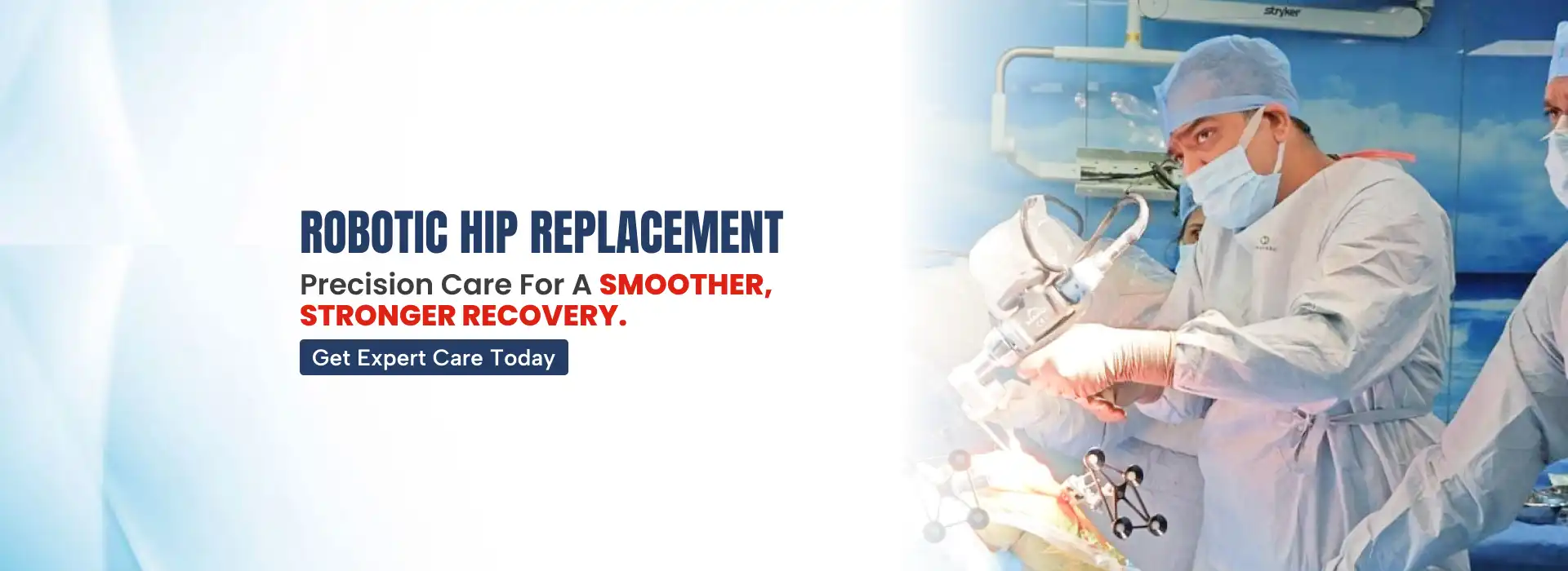 Dr. Vijay kulkarni-DB-2 (1)