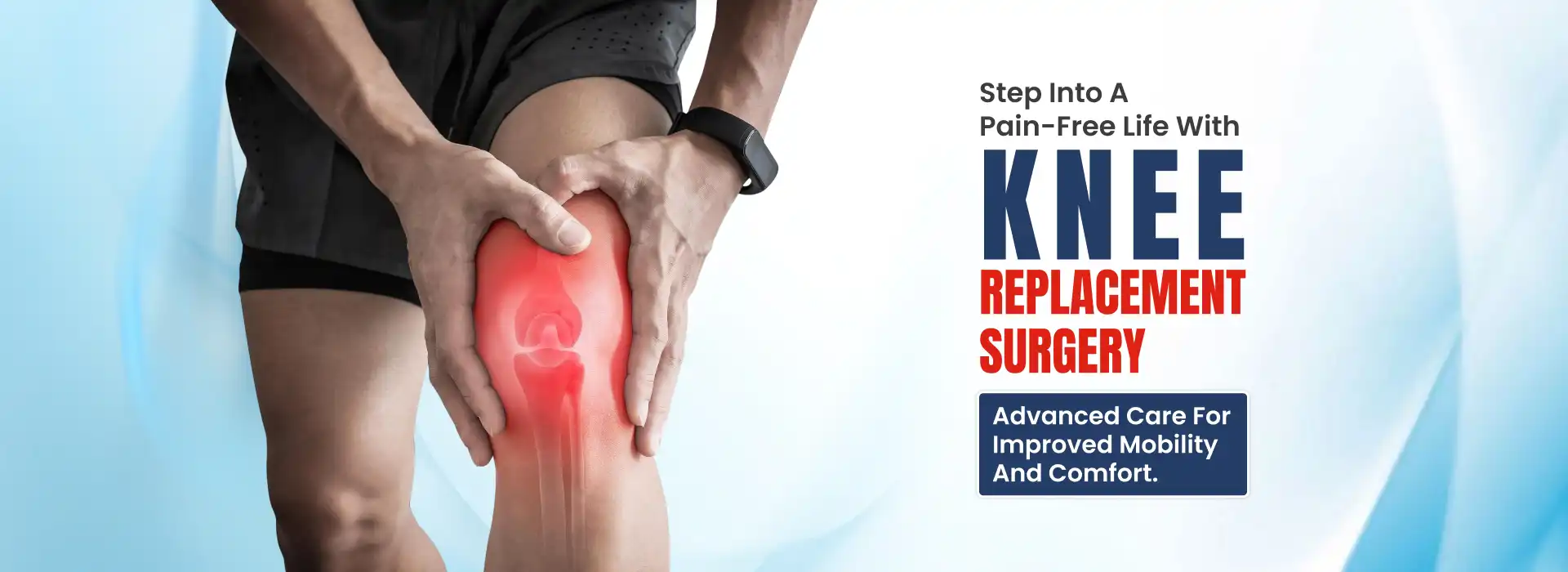 Dr. Vijay kulkarni-DB-3 (1)