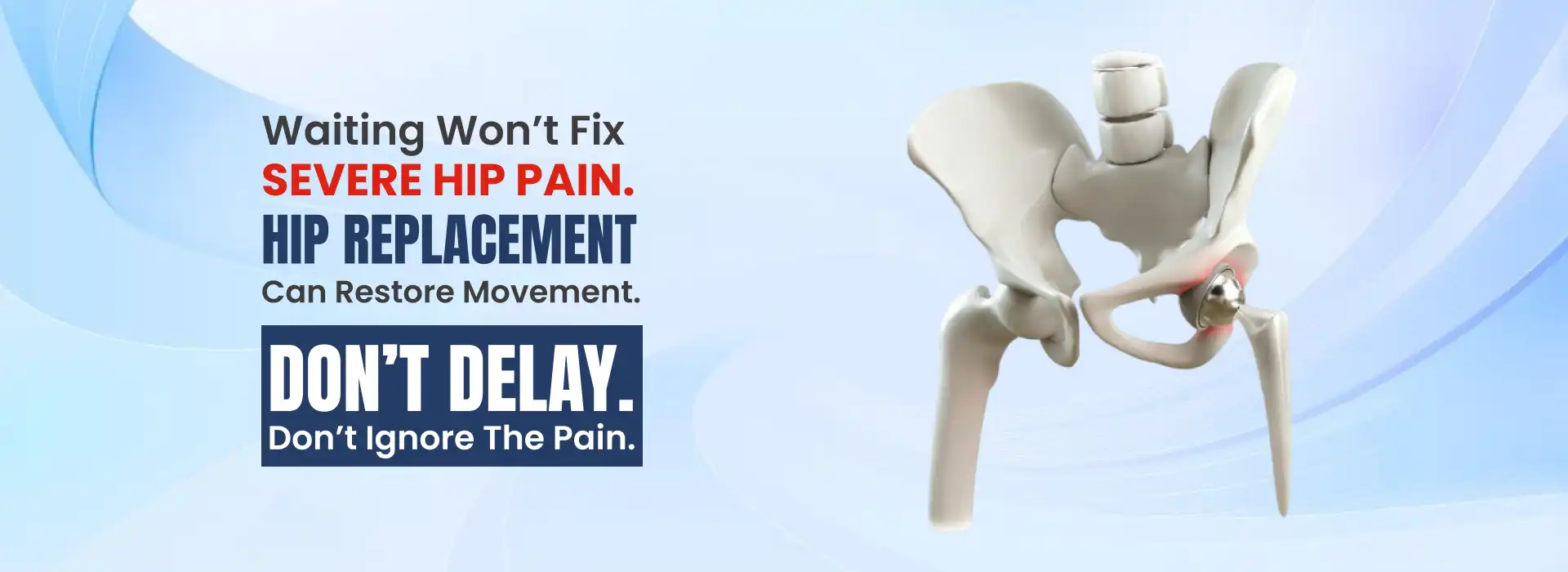 Dr. Vijay kulkarni-DB-4