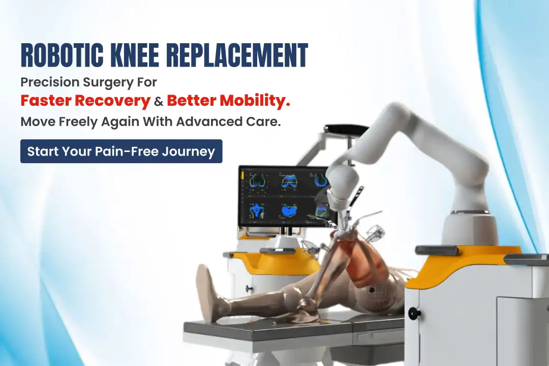 Dr. Vijay kulkarni-MB-1 (1)