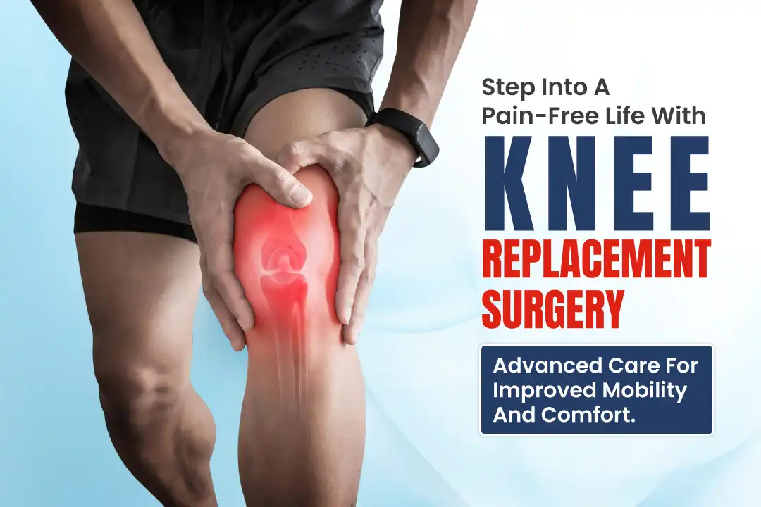 Dr. Vijay kulkarni-MB-1-2