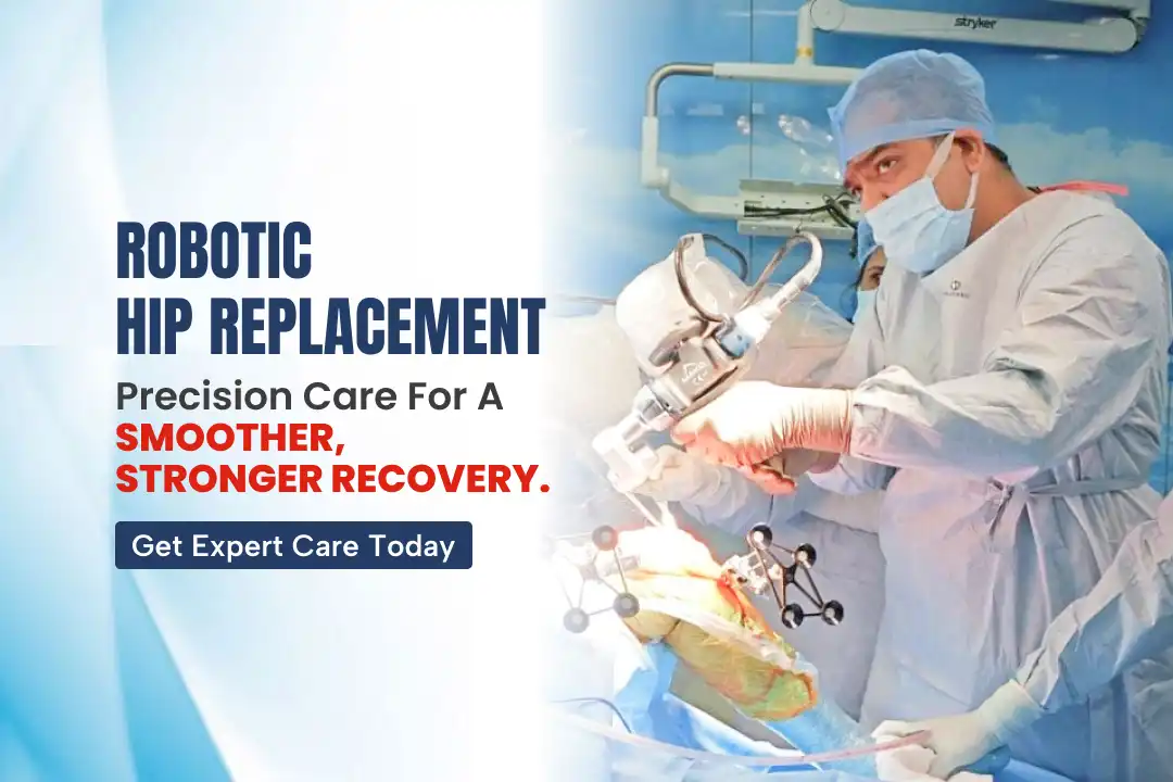 Dr. Vijay kulkarni-MB-1