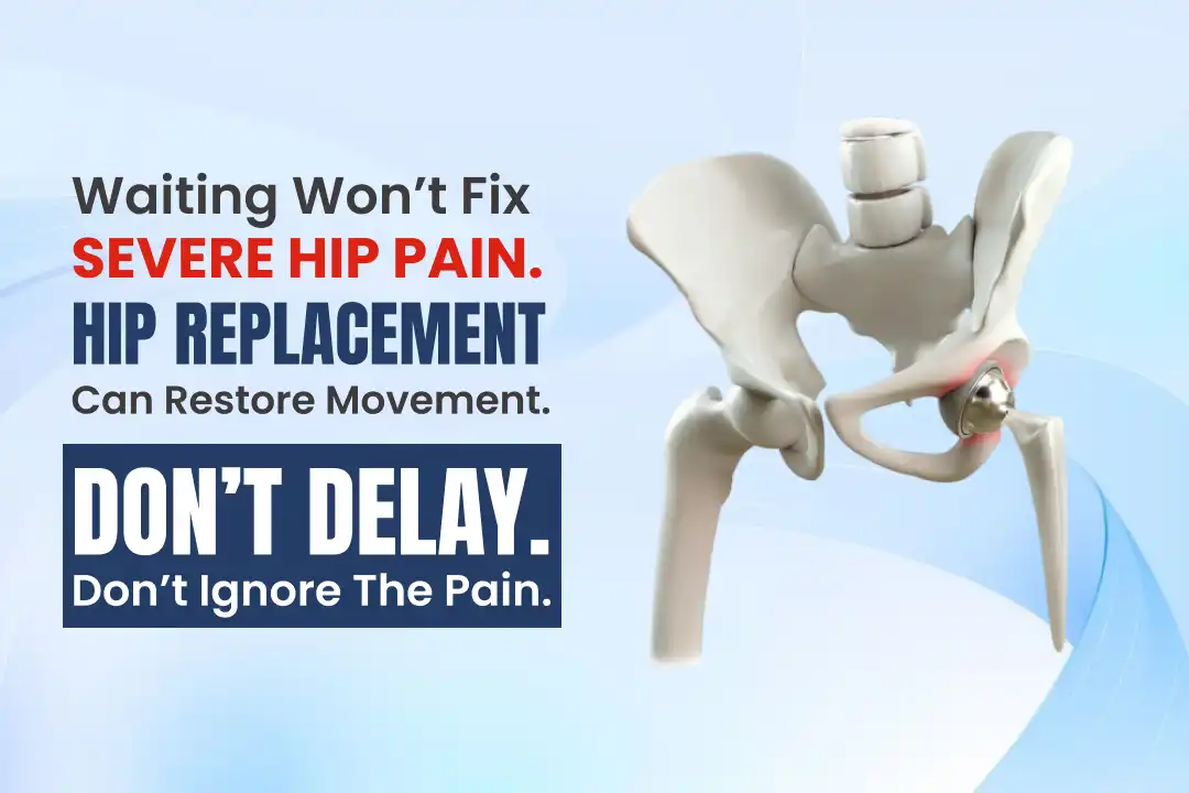 Dr. Vijay kulkarni-MB-4