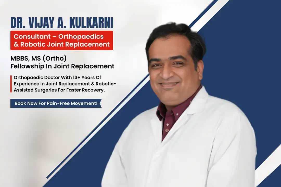 Dr. Vijay kulkarni-MB-5