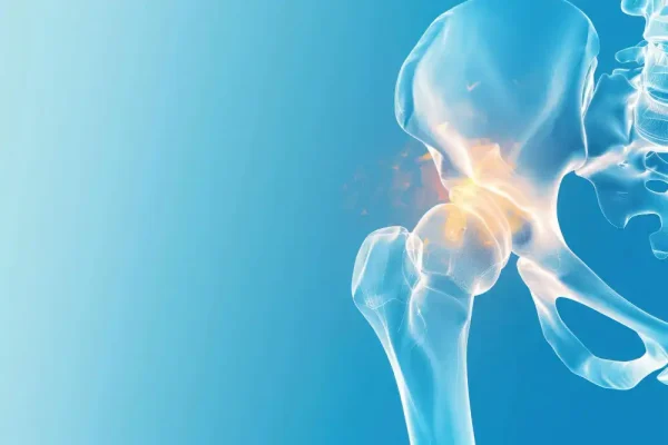 Shoulder Replacement Surgeon in Kanakapura Road